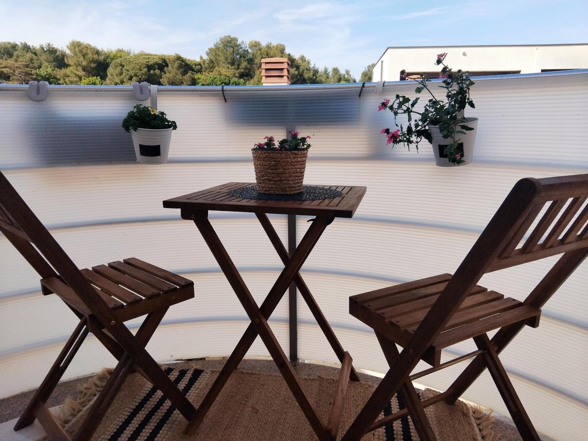 Studio Apartman Marly Apartment Pula Exterior foto